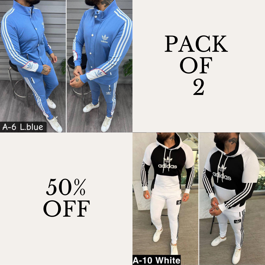 Pack of 2