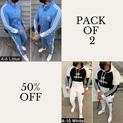 Pack of 2