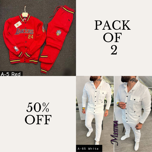 Pack of 2