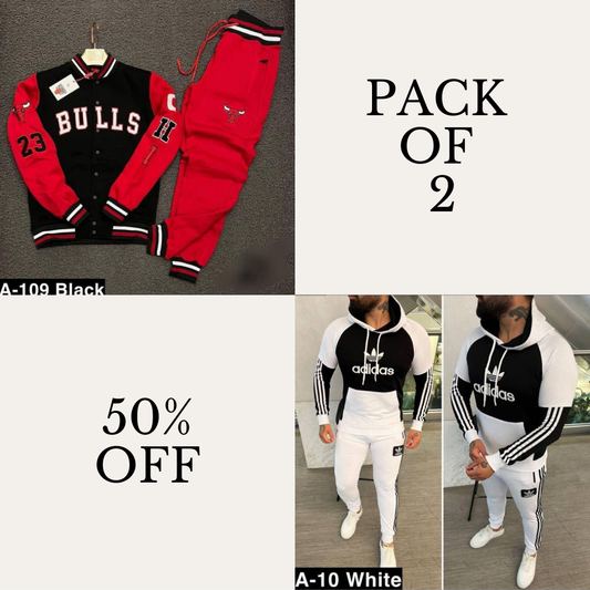 Pack of 2