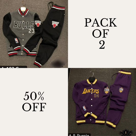 Pack of 2