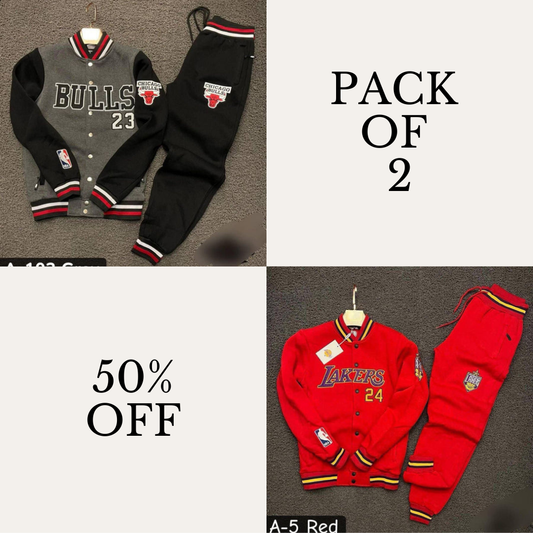 Pack of 2