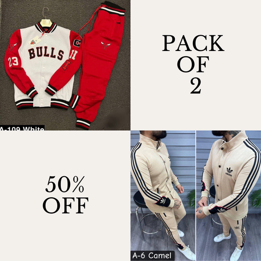 Pack of 2