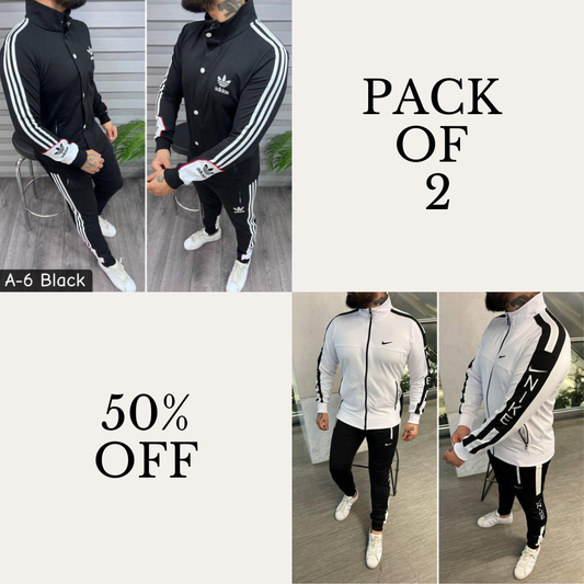 Pack of 2