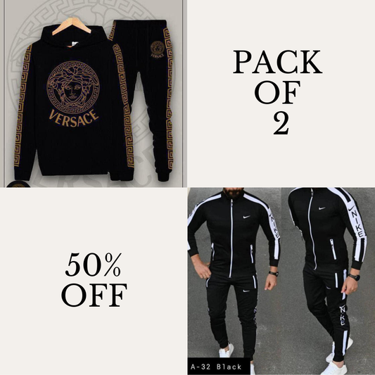Pack of 2