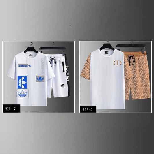 Pack of 2