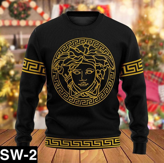 Men's Sweatshirt SW