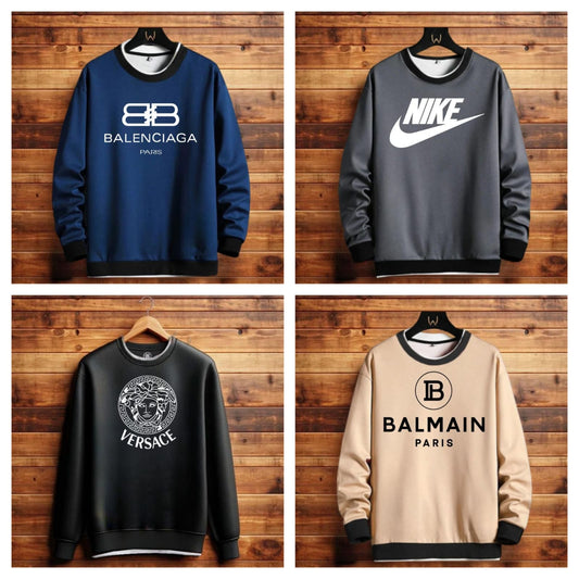 Pack of 4