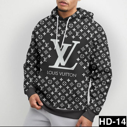 Mens Hoodies HD