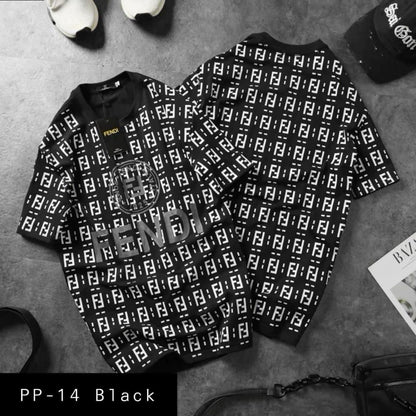 Pack of 4