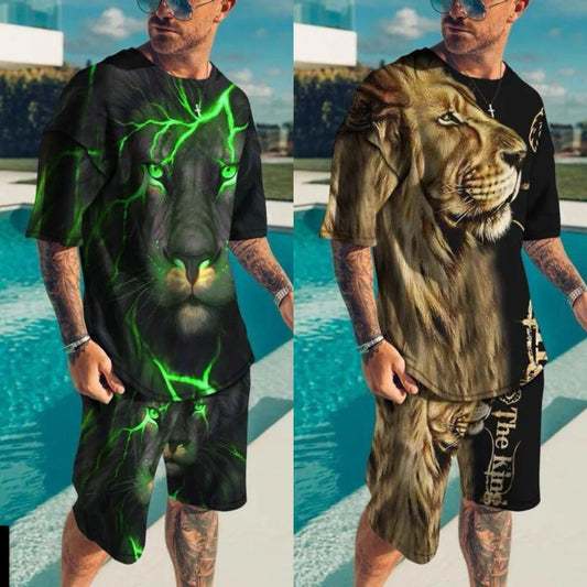 Pack of 2