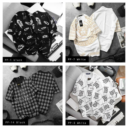 Pack of 4