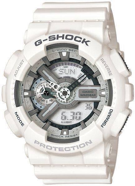 Watches P-24