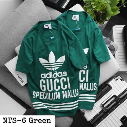 Pack of 4