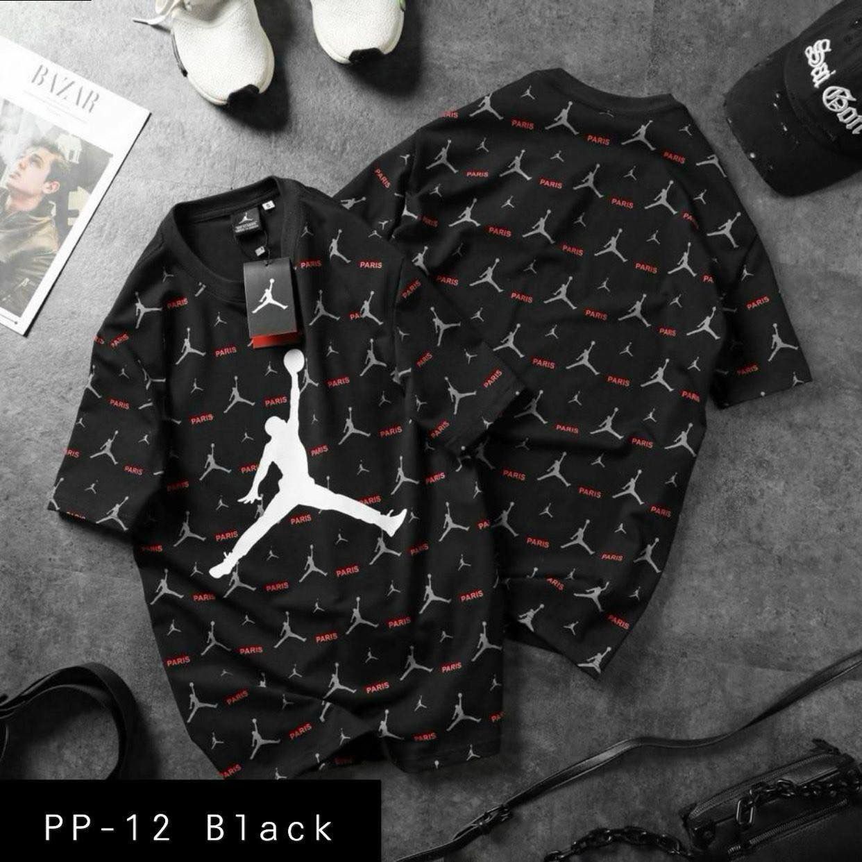 Pack of 4