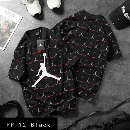 Pack of 4