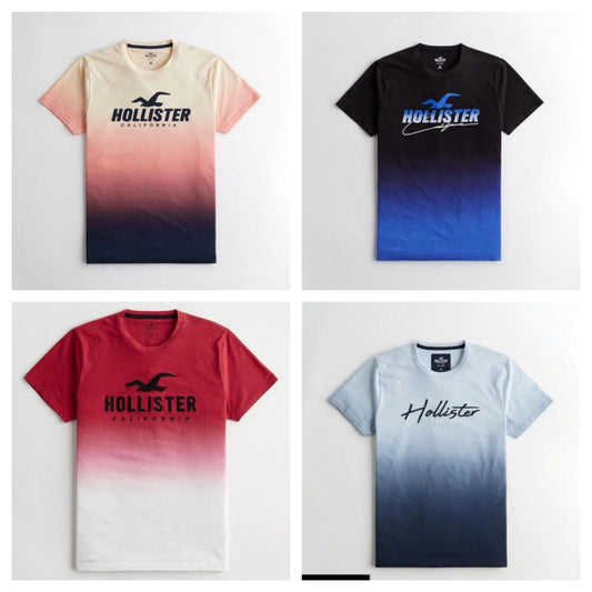 Pack of 4