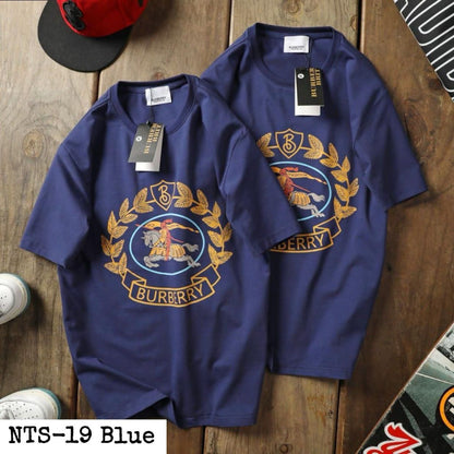 Pack of 4