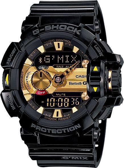 Watches P-16