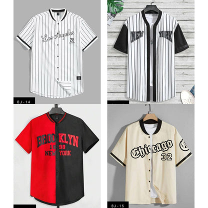 Pack of 4