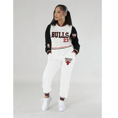 Womens Tracksuit (1)