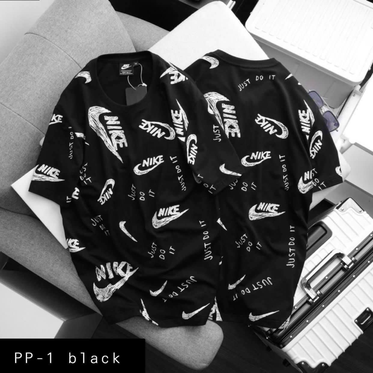 Pack of 4