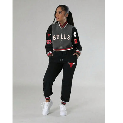 Womens Tracksuit (1)