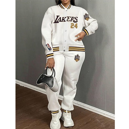 Womens Tracksuit (2)