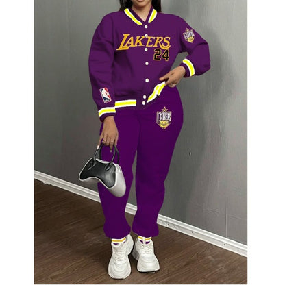 Womens Tracksuit (2)