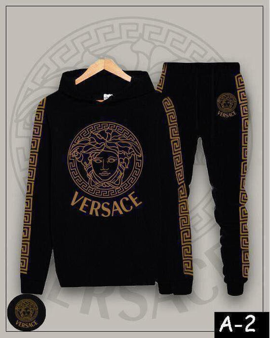 Men's Tracksuit | A-2 G