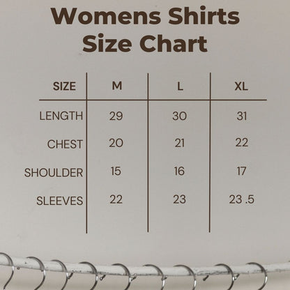 Womens Silk Shirts | Wsl- 1 Red