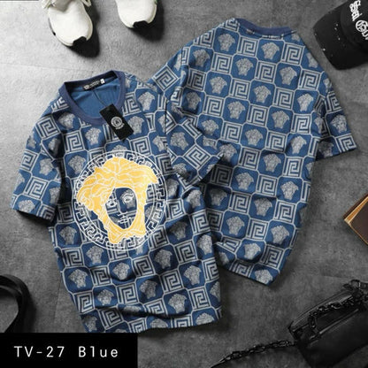 Pack of 4