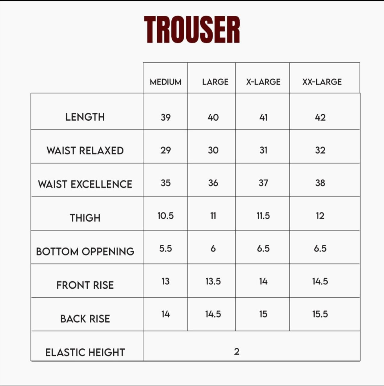 Mens 2 Pcs Tshirt &Trackpant set Z-18 White