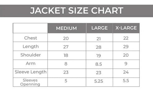 Mens Style winter highneck - HD-5