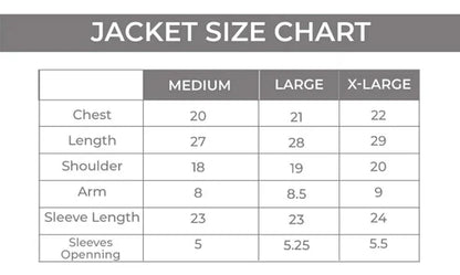 Mens Hoodies HD