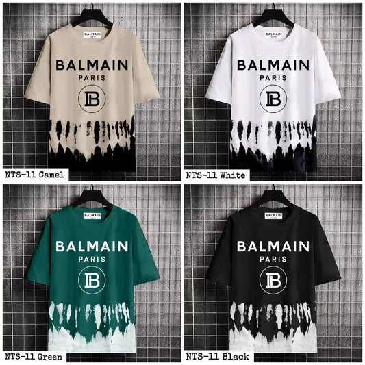 Pack of 4