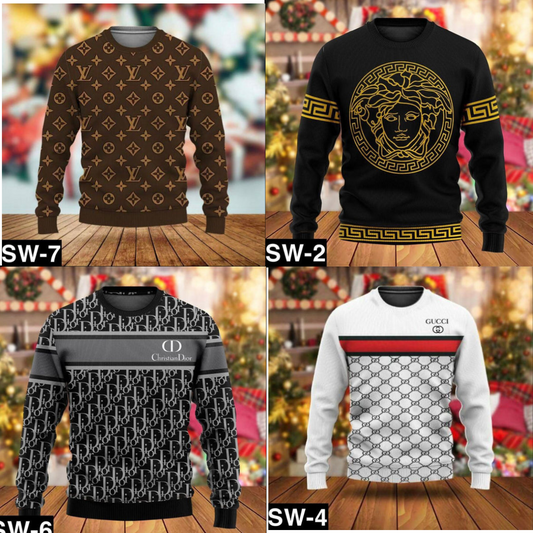 Pack of 4