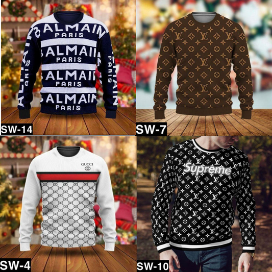 Pack of 4