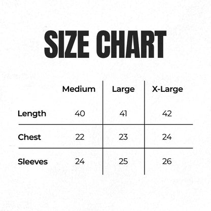 Mens Cotton Kurta Pajama | Ms-1 N.blue