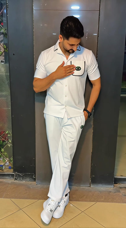 Q-02 DudeDrapes Skyline Co-Ord – Smooth & Sleek