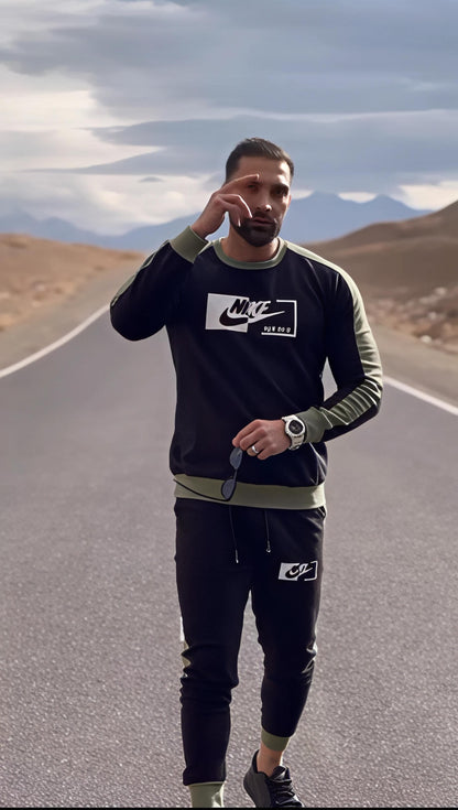 Q-06 DudeDrapes Velocity Drive Set – Power Panel Fit