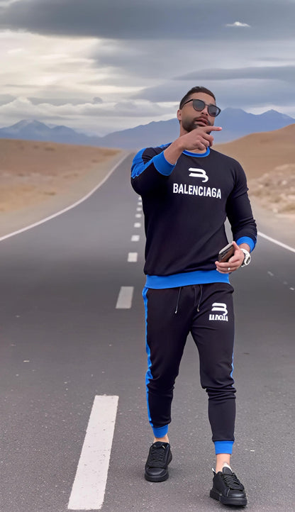 Q-06 DudeDrapes Velocity Drive Set – Power Panel Fit