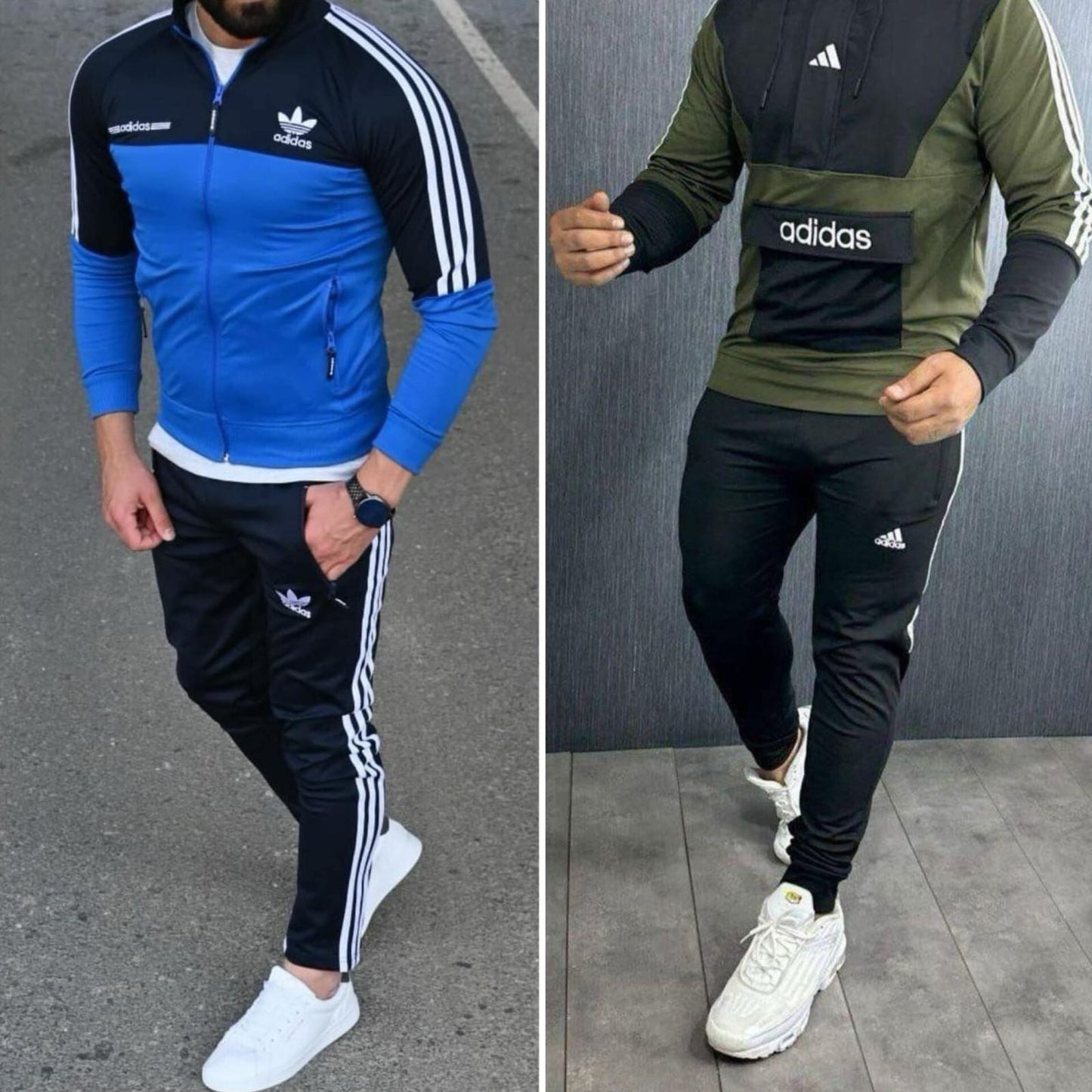 Pack of 2