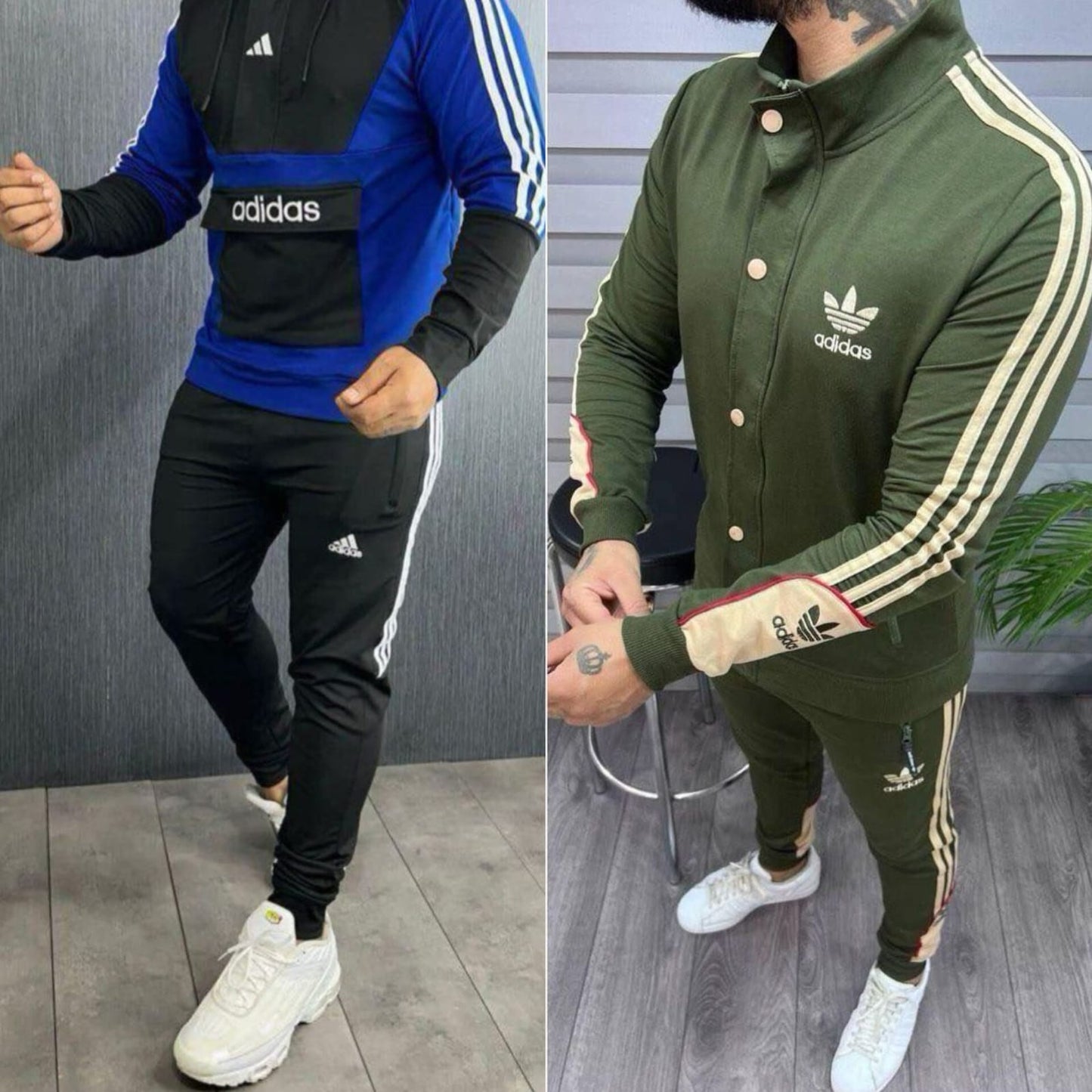 Pack of 2