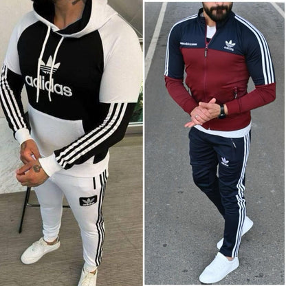 Pack of 2