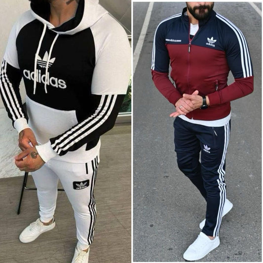 Pack of 2