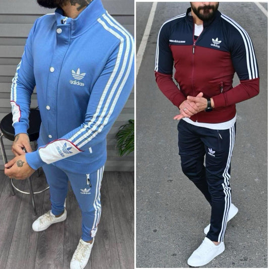 Pack of 2