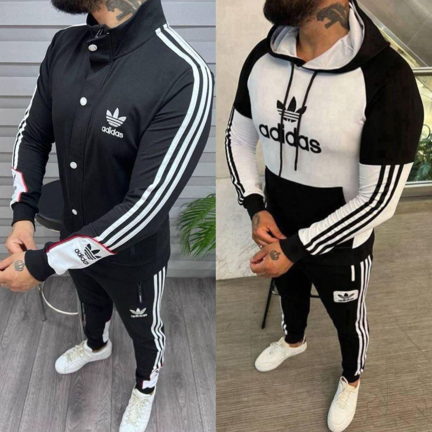 Pack of 2