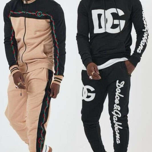 Pack of 2
