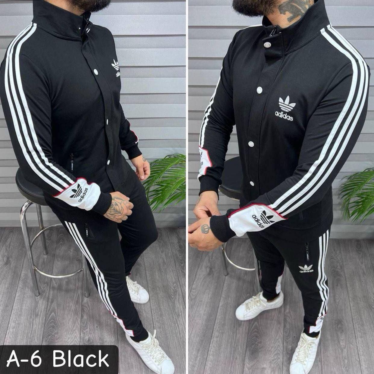 Pack of 2